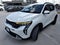 2024 Kia SONET SX IVT