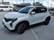 2024 Kia SONET SX IVT