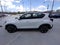 2024 Kia SONET SX IVT