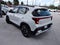 2024 Kia SONET SX IVT
