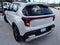 2024 Kia SONET SX IVT