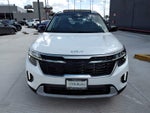 2024 Kia SELTOS SXL