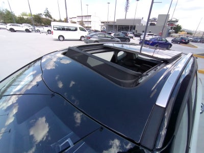2024 Kia SELTOS SXL