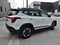 2025 Kia SELTOS SXL