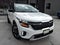 2025 Kia SELTOS SXL