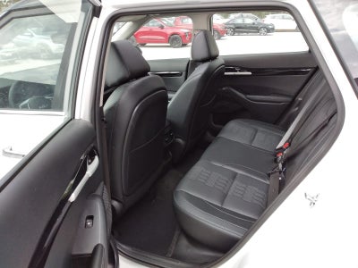 2025 Kia SELTOS SXL