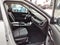2025 Kia SELTOS SXL