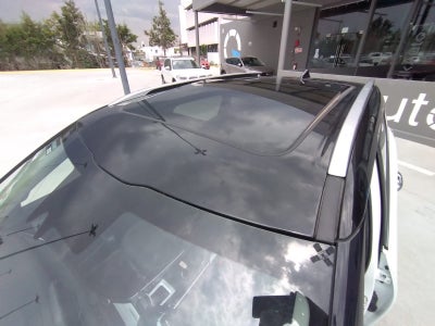 2025 Kia SELTOS SXL