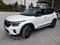 2025 Kia SELTOS SXL