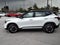 2025 Kia SELTOS SXL