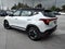 2025 Kia SELTOS SXL