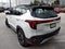 2025 Kia SELTOS SXL