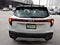 2025 Kia SELTOS SXL