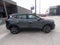 2025 Kia SELTOS SX
