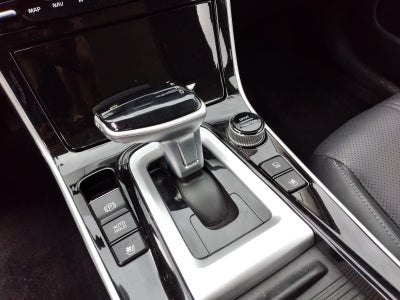 2025 Kia SELTOS SX