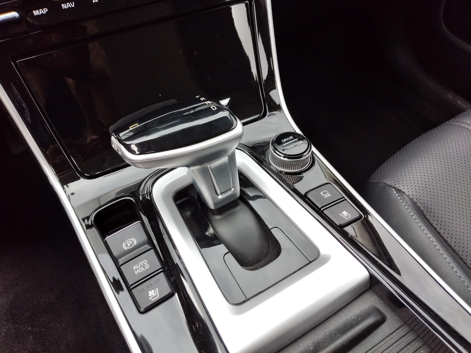 2025 Kia SELTOS SX