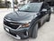 2025 Kia SELTOS SX