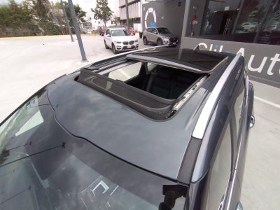 2025 Kia SELTOS SX