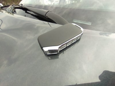 2025 Kia SELTOS SX