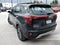 2025 Kia SELTOS SX