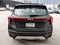 2025 Kia SELTOS SX