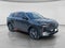 2024 CHANGAN CS55 PLUS PREMIUM