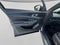 2024 CHANGAN CS55 PLUS PREMIUM
