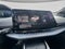 2024 CHANGAN CS55 PLUS PREMIUM