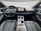 2024 CHANGAN CS55 PLUS PREMIUM
