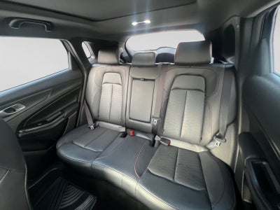 2024 CHANGAN CS55 PLUS PREMIUM