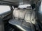 2024 CHANGAN CS55 PLUS PREMIUM