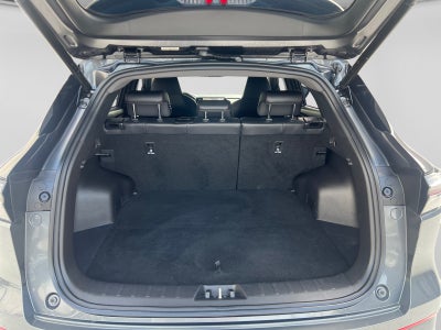 2024 CHANGAN CS55 PLUS PREMIUM