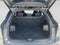 2024 CHANGAN CS55 PLUS PREMIUM