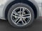 2024 CHANGAN CS55 PLUS PREMIUM