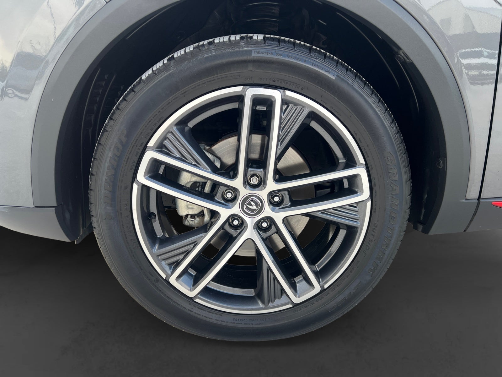 2024 CHANGAN CS55 PLUS PREMIUM