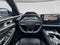 2024 CHANGAN CS55 PLUS PREMIUM