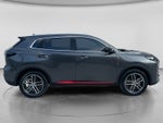 2024 CHANGAN CS55 PLUS PREMIUM