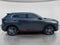 2024 CHANGAN CS55 PLUS PREMIUM