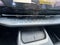 2024 CHANGAN CS55 PLUS PREMIUM