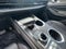 2024 CHANGAN CS55 PLUS PREMIUM