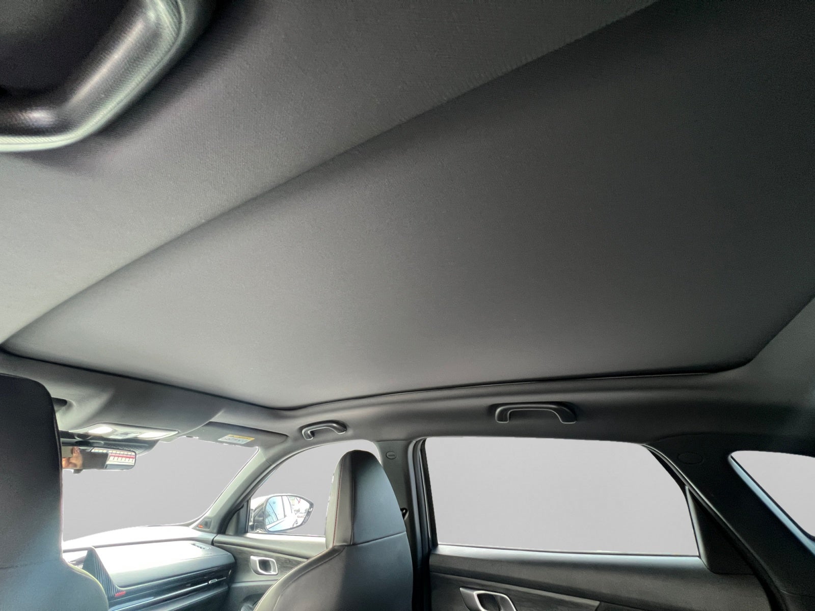 2024 CHANGAN CS55 PLUS PREMIUM