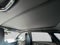 2024 CHANGAN CS55 PLUS PREMIUM