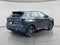 2024 CHANGAN CS55 PLUS PREMIUM