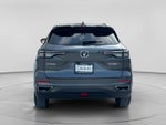 2024 CHANGAN CS55 PLUS PREMIUM