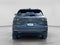 2024 CHANGAN CS55 PLUS PREMIUM