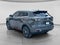 2024 CHANGAN CS55 PLUS PREMIUM