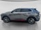 2024 CHANGAN CS55 PLUS PREMIUM