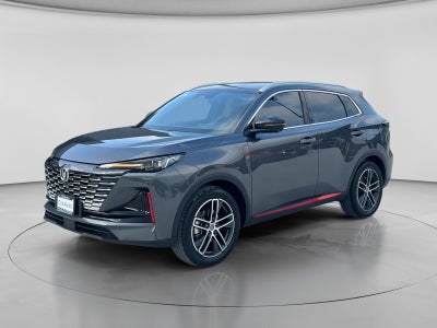 2024 CHANGAN CS55 PLUS PREMIUM