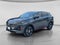 2024 CHANGAN CS55 PLUS PREMIUM
