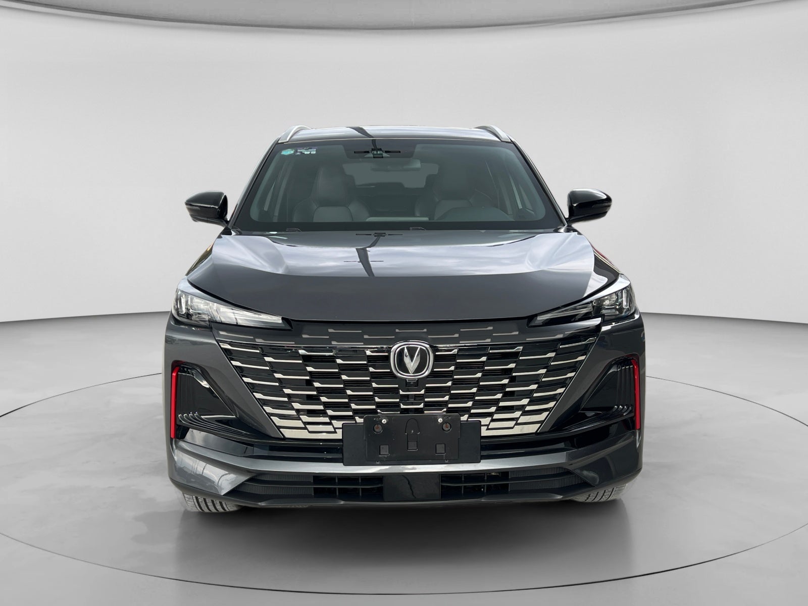 2024 CHANGAN CS55 PLUS PREMIUM